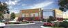 3718 Capitol Ave photo